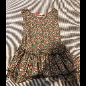 Matilda Jane confetti dress